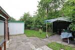 Reihenendhaus Bad Segeberg - 4 Zimmer, 89 m&sup2;, 229.000&euro; | Angebot:26787781