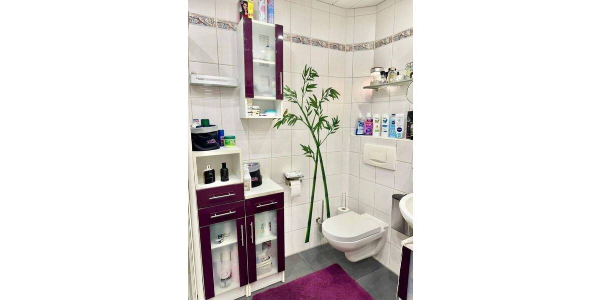 Terrassenwohnung Nürnberg Katzwang - 4 Zimmer, 319.000&euro; | Angebot:26879329