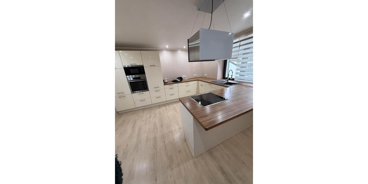 Einfamilienhaus Kaiserslautern Einsiedlerhof - 5 Zimmer, 160 m&sup2;, 355.000&euro; | Angebot:27098654