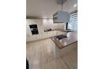 Einfamilienhaus Kaiserslautern Einsiedlerhof - 5 Zimmer, 160 m&sup2;, 355.000&euro; | Angebot:27098654