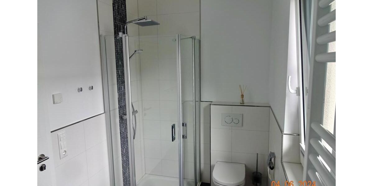 Einfamilienhaus Malchow - 3 Zimmer, 104 m&sup2;, 675.000&euro; | Angebot:26296467