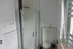 Einfamilienhaus Malchow - 3 Zimmer, 104 m&sup2;, 675.000&euro; | Angebot:26296467