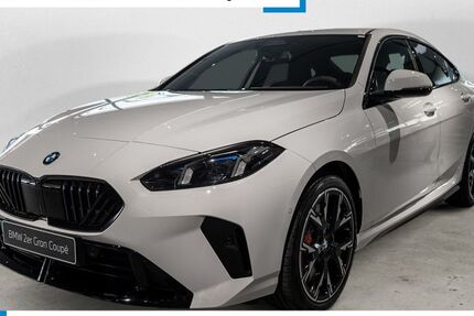 BMW 220 Gran Coupé 14.999 km 36.790 &euro; Bergisch Gladbach 51469