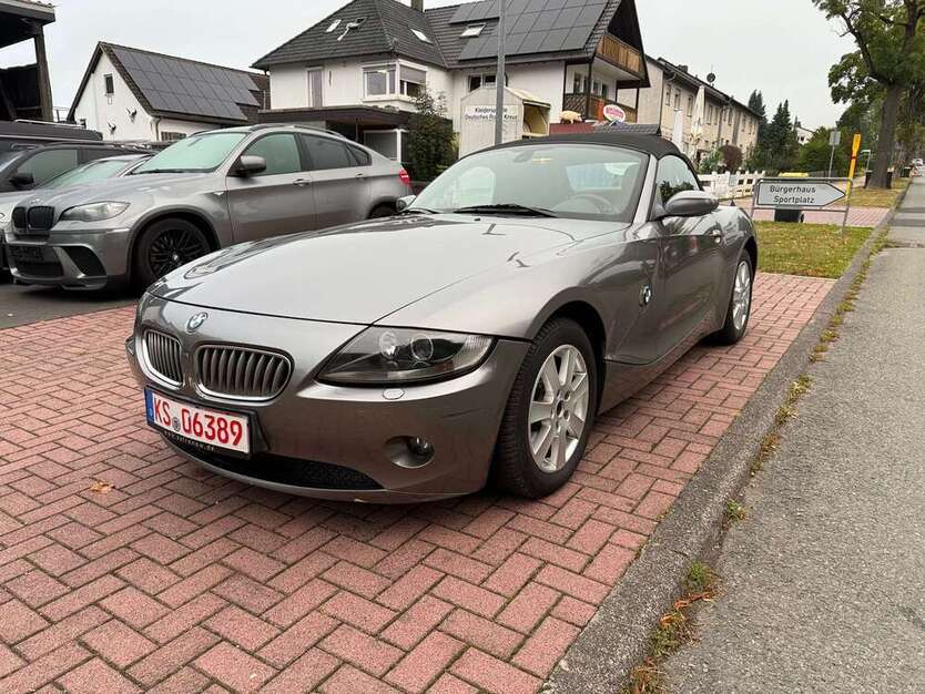 Z4
