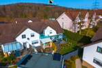 Reihenendhaus Herbrechtingen - 5 Zimmer, 126 m&sup2;, 498.000&euro; | Angebot:25731176