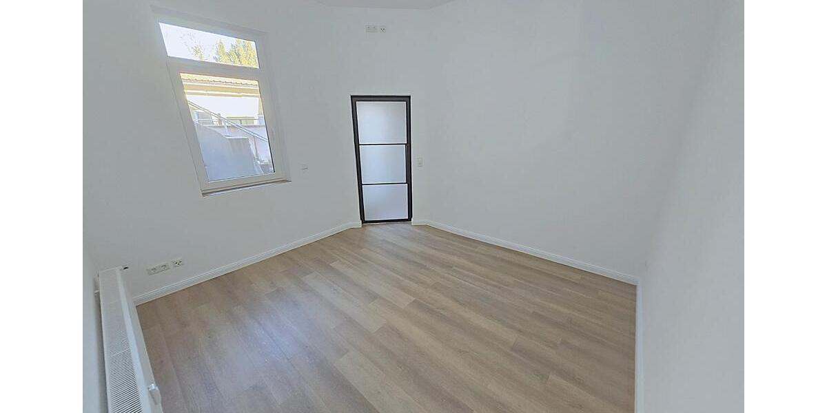 Erdgeschoßwohnung Wernigerode - 2 Zimmer, 60 m&sup2;, 699&euro; | Angebot:26341170