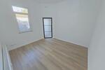 Erdgeschoßwohnung Wernigerode - 2 Zimmer, 60 m&sup2;, 699&euro; | Angebot:26341170