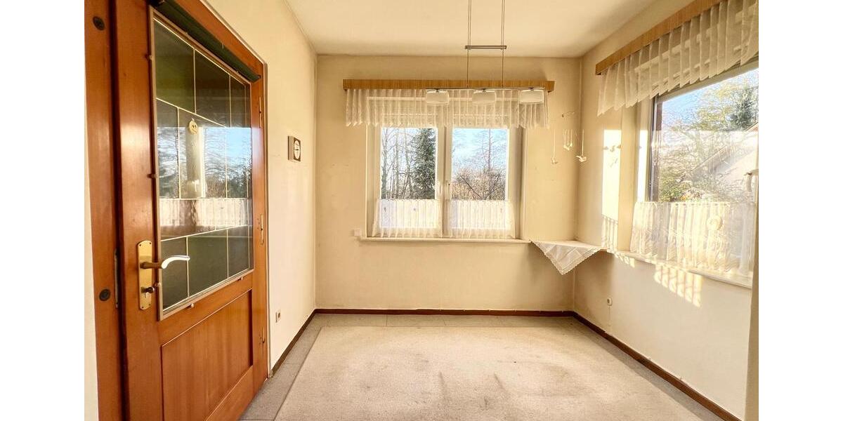 Mehrfamilienhaus, Wohnhaus Südheide - 10 Zimmer, 235 m&sup2;, 300.000&euro; | Angebot:26592442