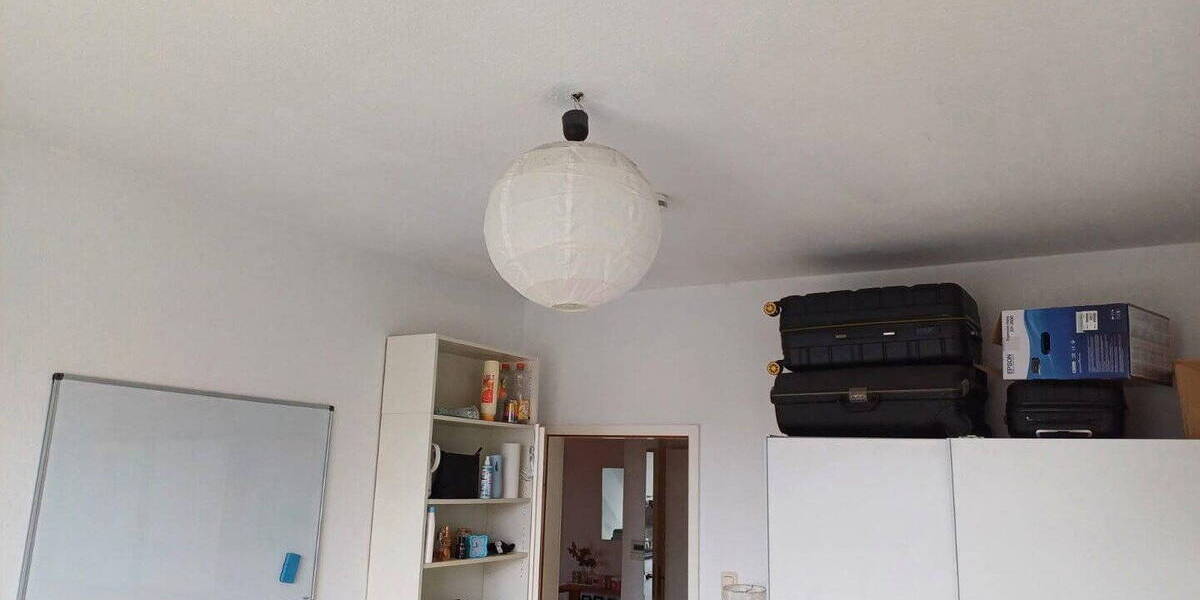 Mehrfamilienhaus, Wohnhaus Wilhelmshaven Innenstadt - 2 Zimmer, 801 m&sup2;, 1.240.000&euro; | Angebot:26555169