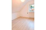Dachgeschoßwohnung Bad Neustadt an der Saale - 2 Zimmer, 52 m&sup2;, 180.000&euro; | Angebot:26964299