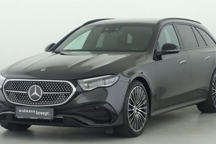 Mercedes-Benz E 220 13.999 km 56.999 &euro; Crailsheim 74564
