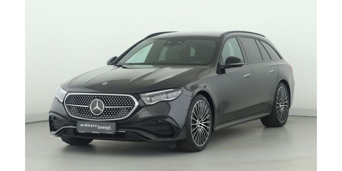 Mercedes-Benz E 220 13.999 km 56.999 &euro; Crailsheim 74564