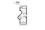 Reihenmittelhaus Wendelstein - 5 Zimmer, 110 m&sup2;, 499.000&euro; | Angebot:26434074