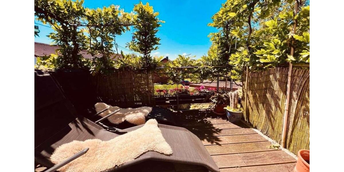 Einfamilienhaus Wallerfangen - 8 Zimmer, 248 m&sup2;, 348.000&euro; | Angebot:26429292