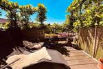 Einfamilienhaus Wallerfangen - 8 Zimmer, 248 m&sup2;, 348.000&euro; | Angebot:26429292