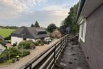 Etagenwohnung Burg (Dithmarschen) - 3 Zimmer, 65 m&sup2;, 550&euro; | Angebot:26852728