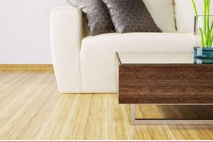 Büro in Gauting 1.150.000 € 401 m² zimmer