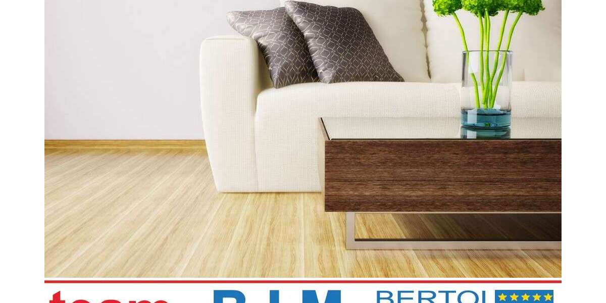 Büro in Gauting 1.150.000 € 401 m² zimmer