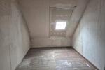 Etagenwohnung Arnsdorf - 1 Zimmer, 32 m&sup2;, 260&euro; | Angebot:25989860