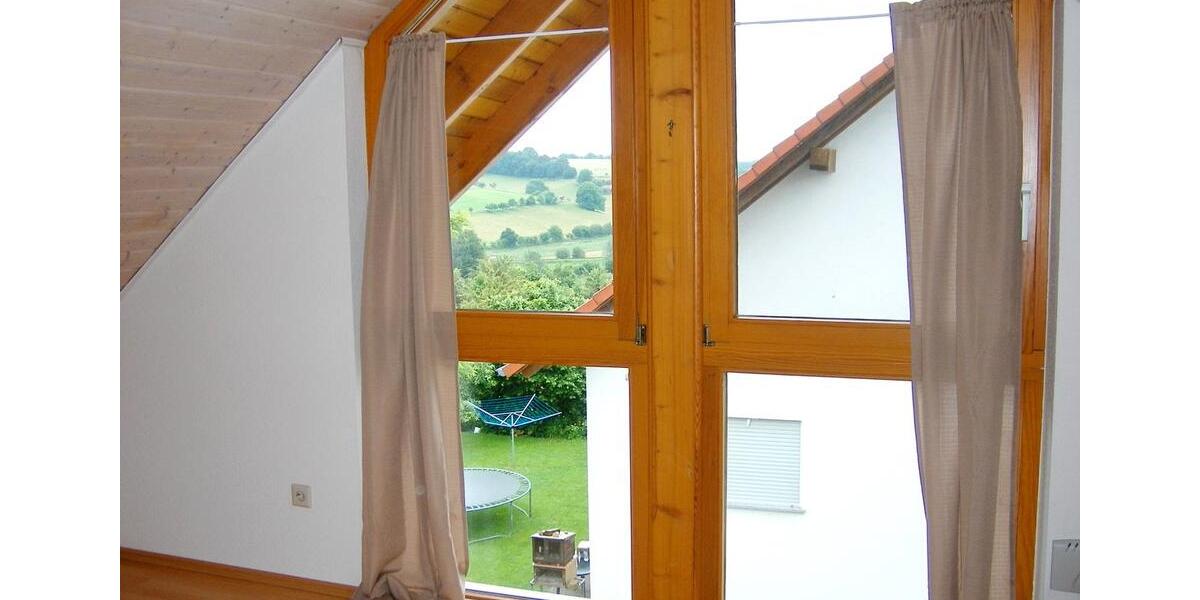 Einfamilienhaus Steinwenden - 9 Zimmer, 225 m&sup2;, 425.000&euro; | Angebot:27254521