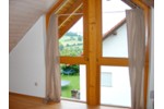 Einfamilienhaus Steinwenden - 9 Zimmer, 225 m&sup2;, 425.000&euro; | Angebot:27254521