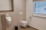 Gewerbeobjekt Kist - 220&euro; | Angebot:26427347