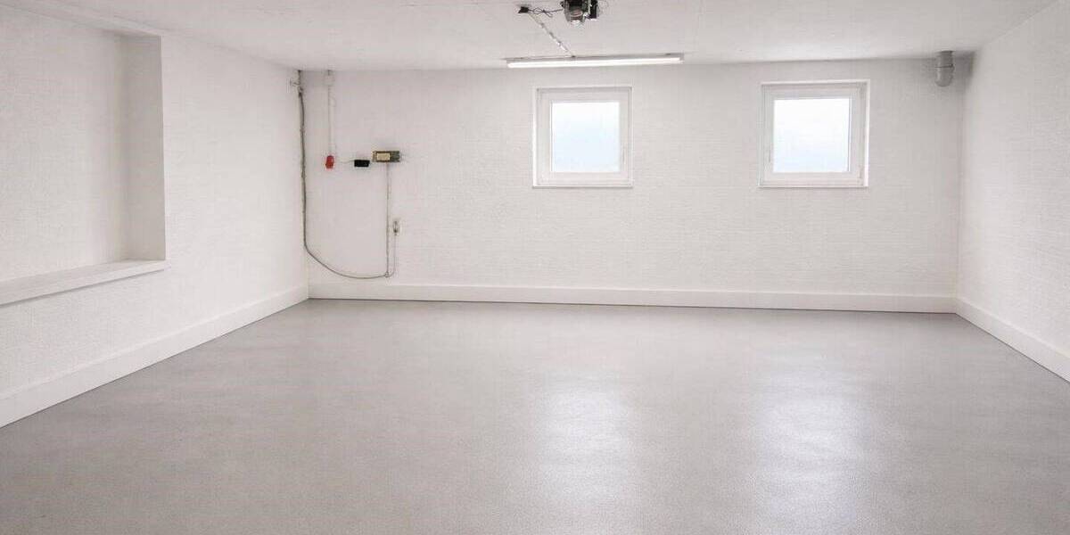 Mehrfamilienhaus, Wohnhaus Steinheim Söhnstetten - 9 Zimmer, 215 m&sup2;, 189.000&euro; | Angebot:26291557