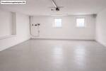 Mehrfamilienhaus, Wohnhaus Steinheim Söhnstetten - 9 Zimmer, 215 m&sup2;, 189.000&euro; | Angebot:26291557