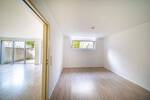 Etagenwohnung Ehingen (Donau) Nasgenstadt - 2 Zimmer, 75 m&sup2;, 250.000&euro; | Angebot:26105542