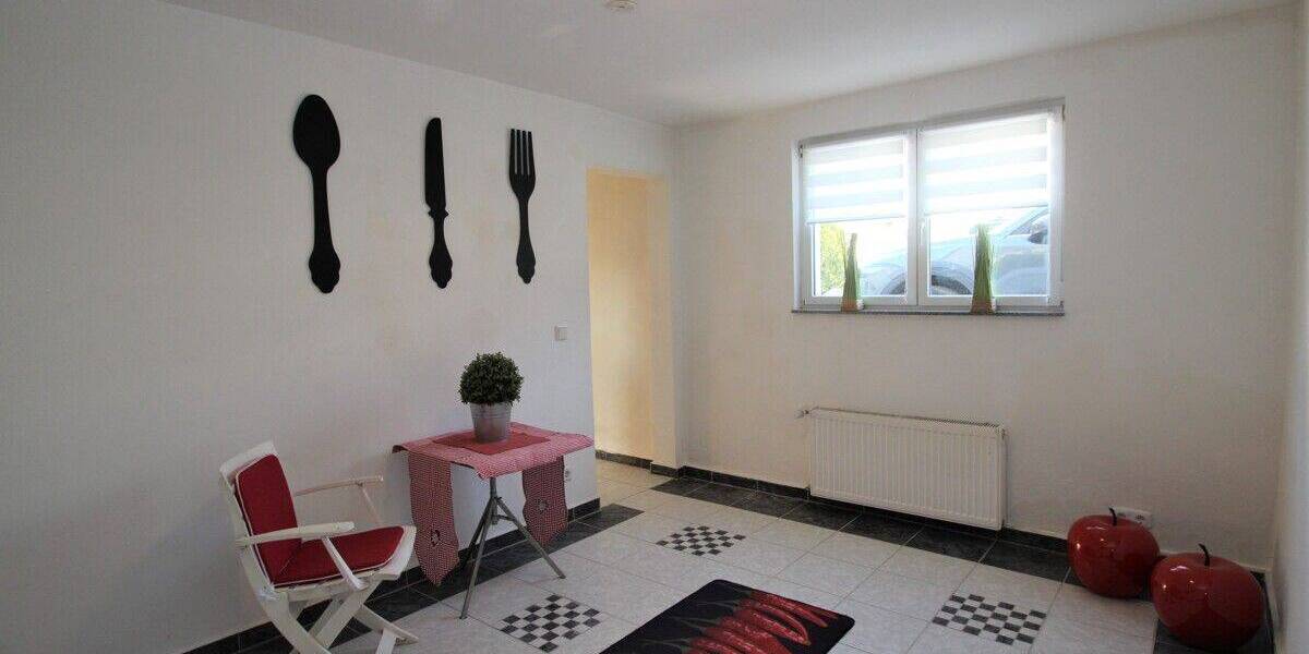 Einfamilienhaus Königswinter-Thomasberg Thomasberg - 3 Zimmer, 67 m&sup2;, 680&euro; | Angebot:26863194