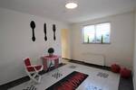 Einfamilienhaus Königswinter-Thomasberg Thomasberg - 3 Zimmer, 67 m&sup2;, 680&euro; | Angebot:26863194