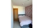 Etagenwohnung Erfurt Johannesvorstadt - 3 Zimmer, 60 m&sup2;, 140.000&euro; | Angebot:27162886
