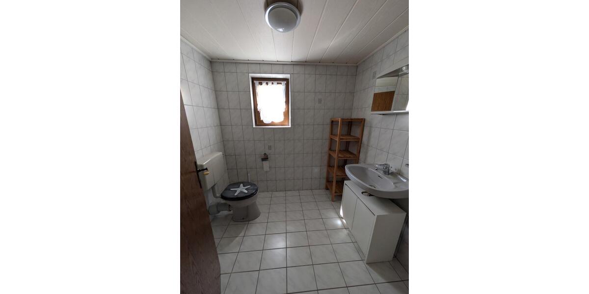 Terrassenwohnung Fürstenzell - 4 Zimmer, 125 m&sup2;, 750&euro; | Angebot:26413765