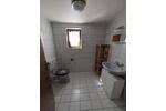 Terrassenwohnung Fürstenzell - 4 Zimmer, 125 m&sup2;, 750&euro; | Angebot:26413765