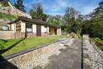 Grundstück Moritzburg / Friedewald Friedewald - 119.000&euro; | Angebot:25689367