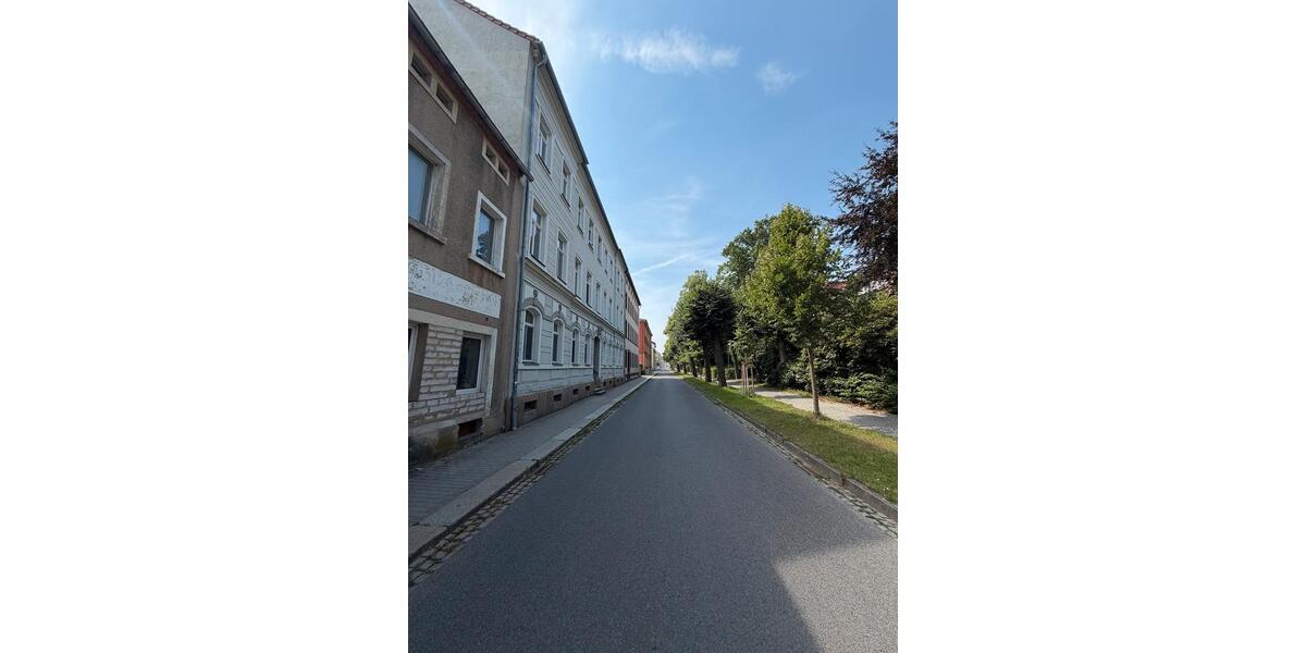 Mehrfamilienhaus, Wohnhaus Bischofswerda - 55.000&euro; | Angebot:27192082