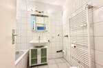 Einfamilienhaus Dietersheim - 3 Zimmer, 229.000&euro; | Angebot:26584567
