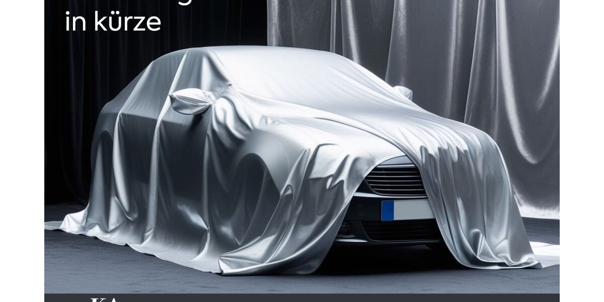 Audi A5 105.000 km 25.999 &euro; Oldenburg OT Etzhorn 26125