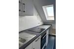 Etagenwohnung Wilhelmshaven Bant - 2 Zimmer, 30 m&sup2;, 250&euro; | Angebot:26763672