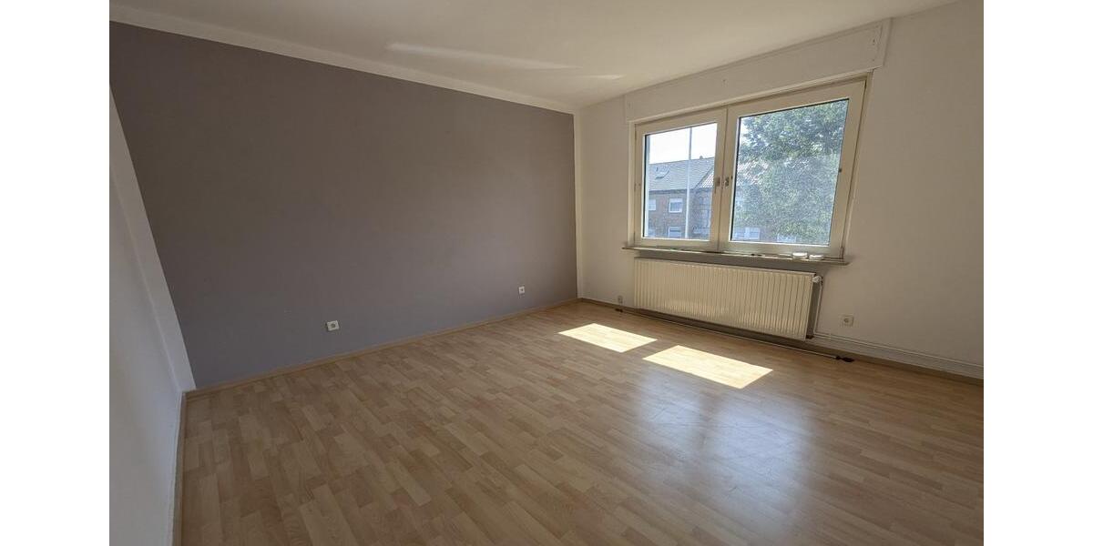 Mehrfamilienhaus, Wohnhaus Coesfeld - 10 Zimmer, 168 m&sup2;, 448.000&euro; | Angebot:27115752