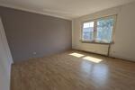 Mehrfamilienhaus, Wohnhaus Coesfeld - 10 Zimmer, 168 m&sup2;, 448.000&euro; | Angebot:27115752