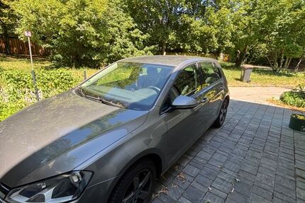 VW Golf 116.897 km 6.000 &euro; Unterschleißheim 85716