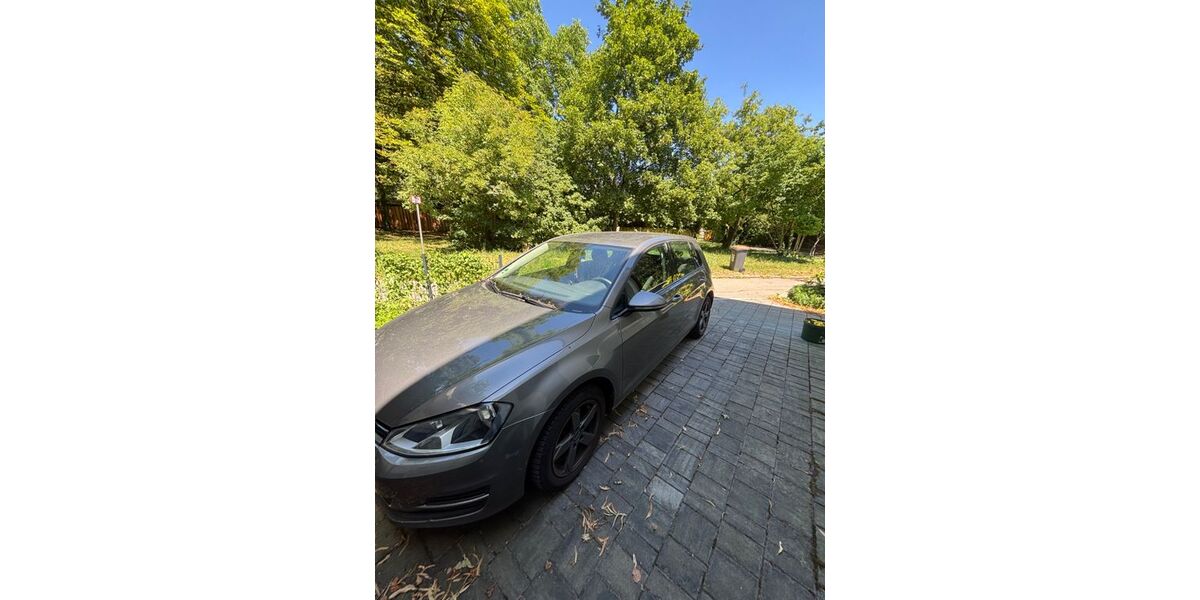 VW Golf 116.897 km 6.000 &euro; Unterschleißheim 85716