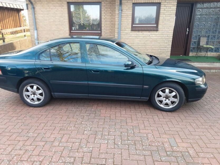 S60
