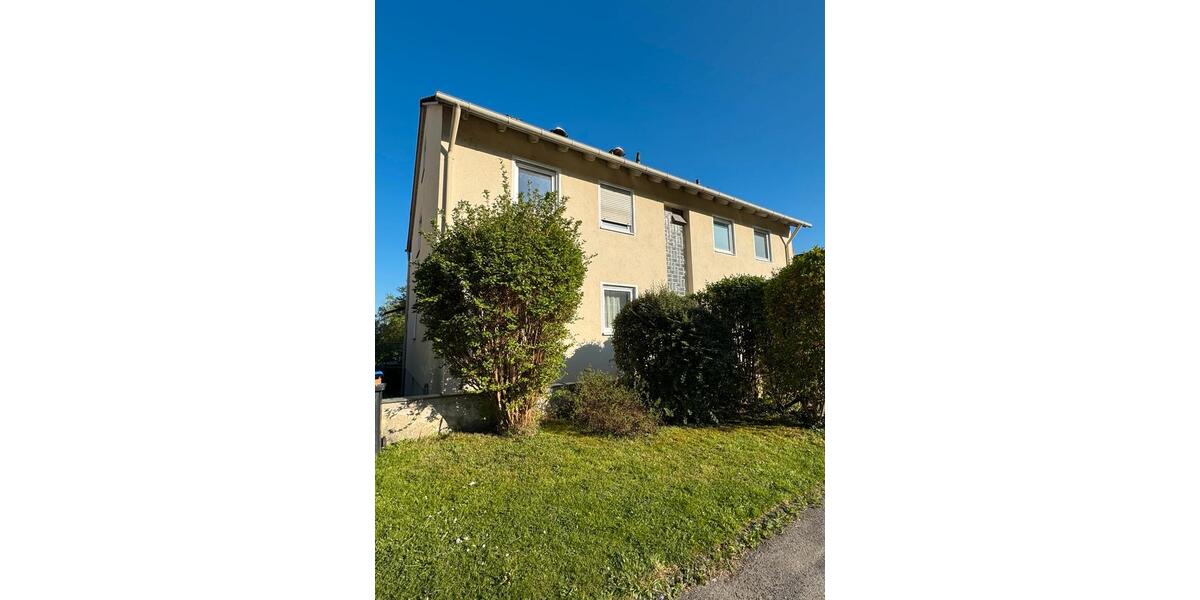 Dachgeschoßwohnung Starnberg - 2 Zimmer, 44 m&sup2;, 340.000&euro; | Angebot:26994720