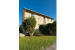 Dachgeschoßwohnung Starnberg - 2 Zimmer, 44 m&sup2;, 340.000&euro; | Angebot:26994720