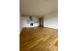 Etagenwohnung Stein - 3 Zimmer, 77 m&sup2;, 1.150&euro; | Angebot:26842273