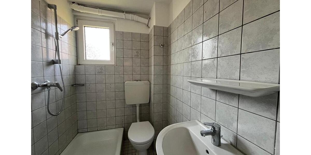 Etagenwohnung Gronau (Westfahlen) - 2 Zimmer, 48 m&sup2;, 410&euro; | Angebot:26211953