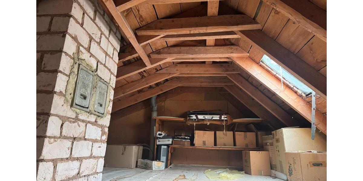 Doppelhaushälfte Trier West-Pallien - 6 Zimmer, 164 m&sup2;, 365.000&euro; | Angebot:26197969