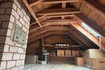 Doppelhaushälfte Trier West-Pallien - 6 Zimmer, 164 m&sup2;, 365.000&euro; | Angebot:26197969